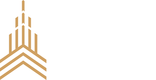 Ihr Immobilienpartner in Berlin