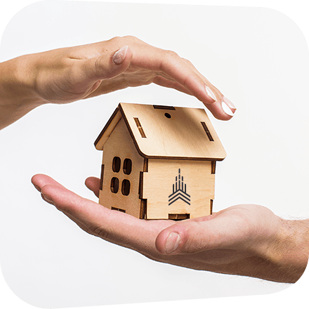 Erbgrundstück in Berlin veräußern – Was ist zu beachten?